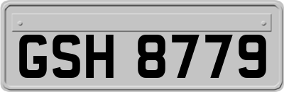 GSH8779