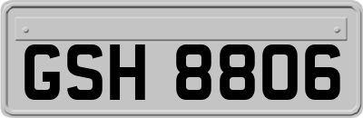 GSH8806