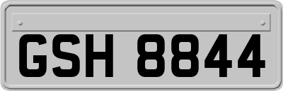 GSH8844
