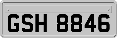 GSH8846