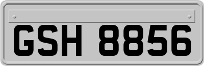 GSH8856