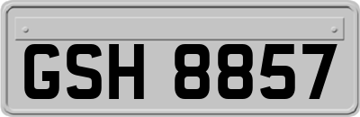 GSH8857