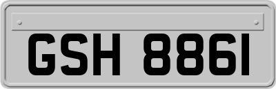 GSH8861