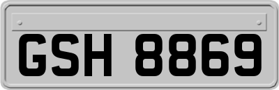GSH8869