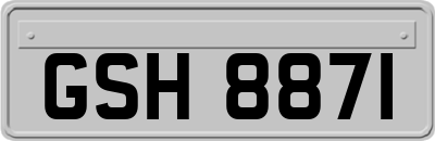 GSH8871