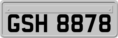 GSH8878