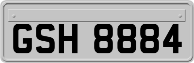 GSH8884