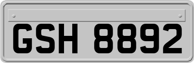 GSH8892