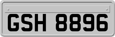 GSH8896