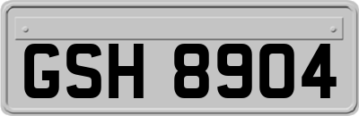 GSH8904