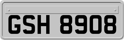 GSH8908
