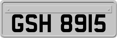 GSH8915