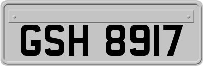 GSH8917