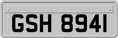 GSH8941
