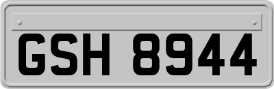 GSH8944