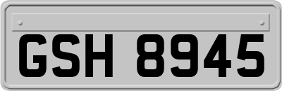GSH8945