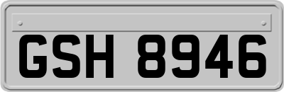 GSH8946