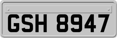 GSH8947