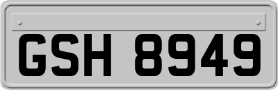 GSH8949