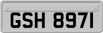GSH8971