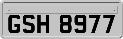 GSH8977