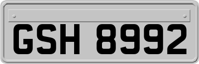 GSH8992