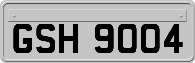GSH9004