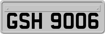 GSH9006