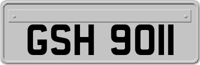 GSH9011