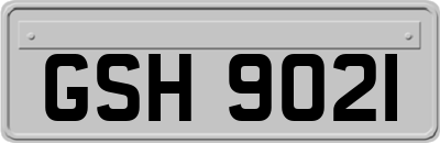 GSH9021