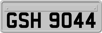 GSH9044