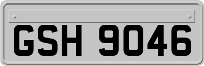 GSH9046