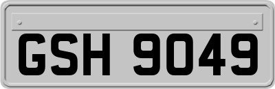 GSH9049