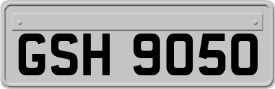GSH9050
