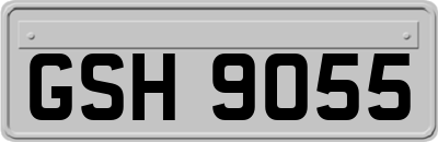 GSH9055