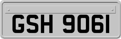 GSH9061