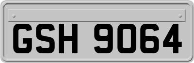 GSH9064