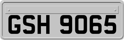 GSH9065