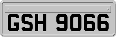 GSH9066