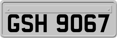 GSH9067