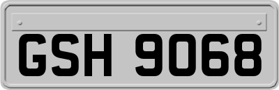 GSH9068