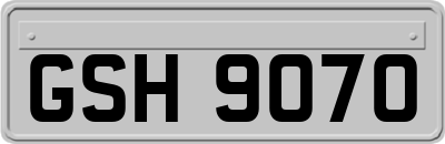 GSH9070
