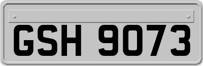 GSH9073