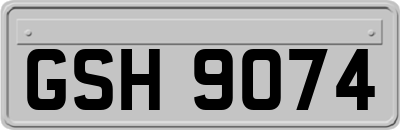 GSH9074