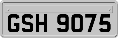 GSH9075