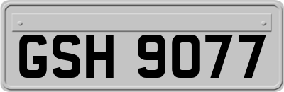 GSH9077