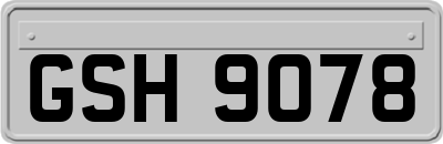 GSH9078