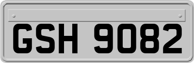 GSH9082