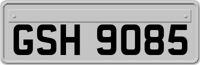 GSH9085