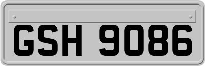GSH9086